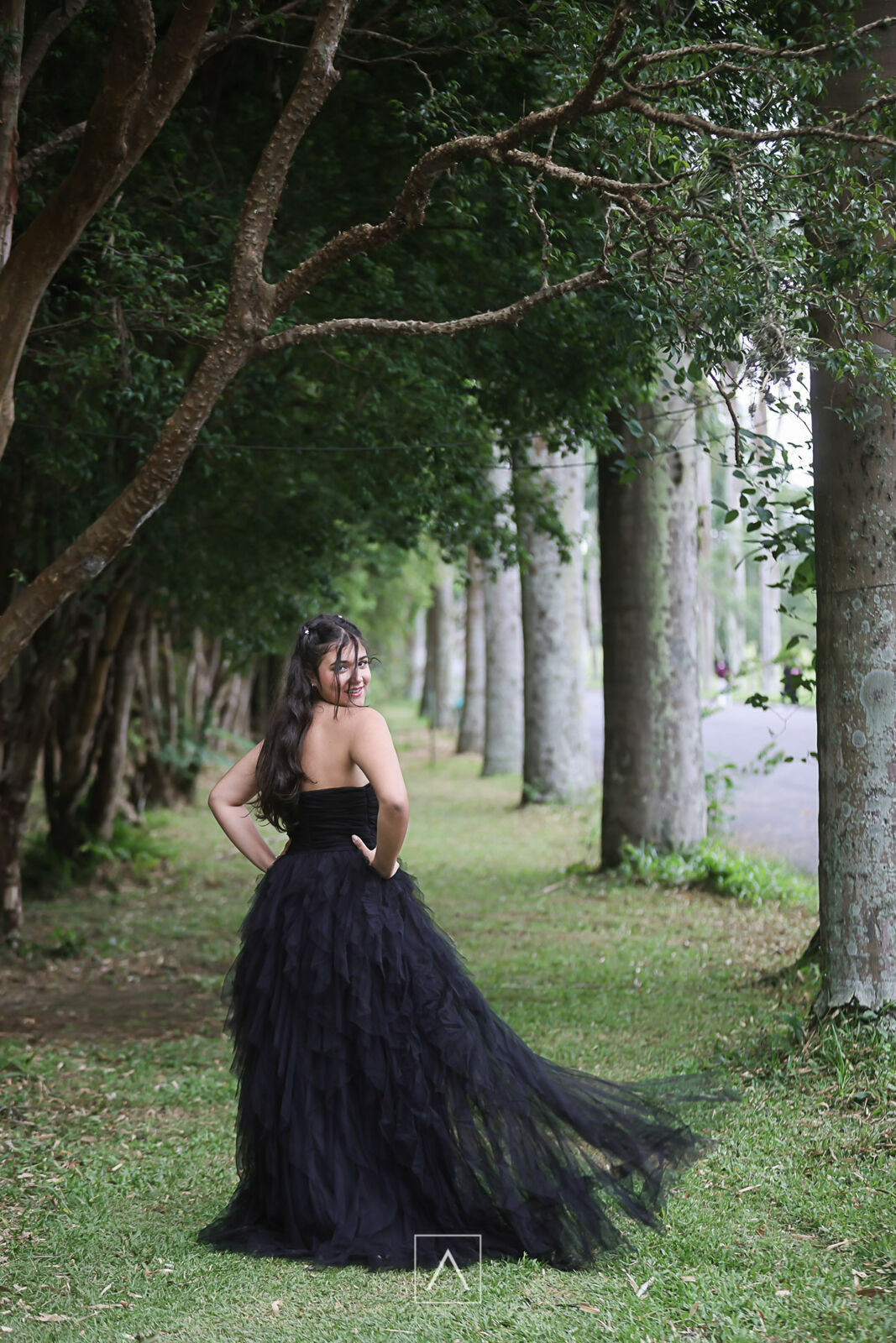 Foto Pré-Birthday Da Maisa - Imagem 7