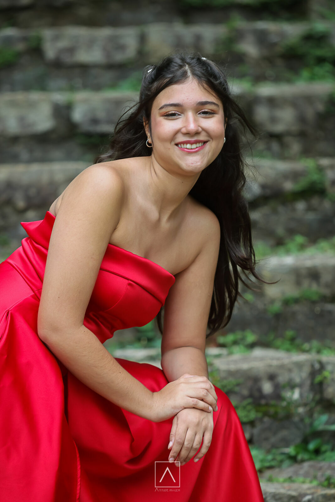 Foto Pré-Birthday Da Maisa - Imagem 15