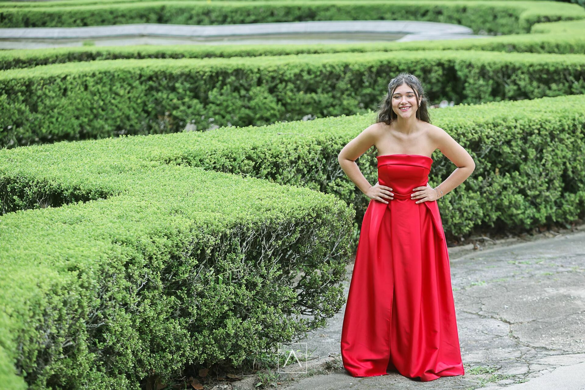 Foto Pré-Birthday Da Maisa - Imagem 16