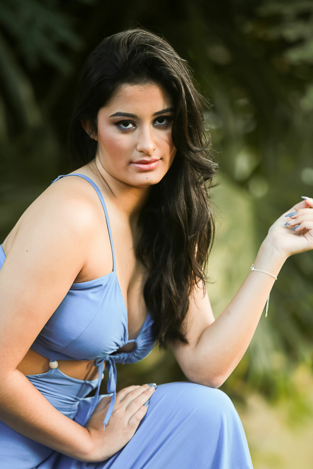 Foto Laura Pré-Birthday  - Imagem 18