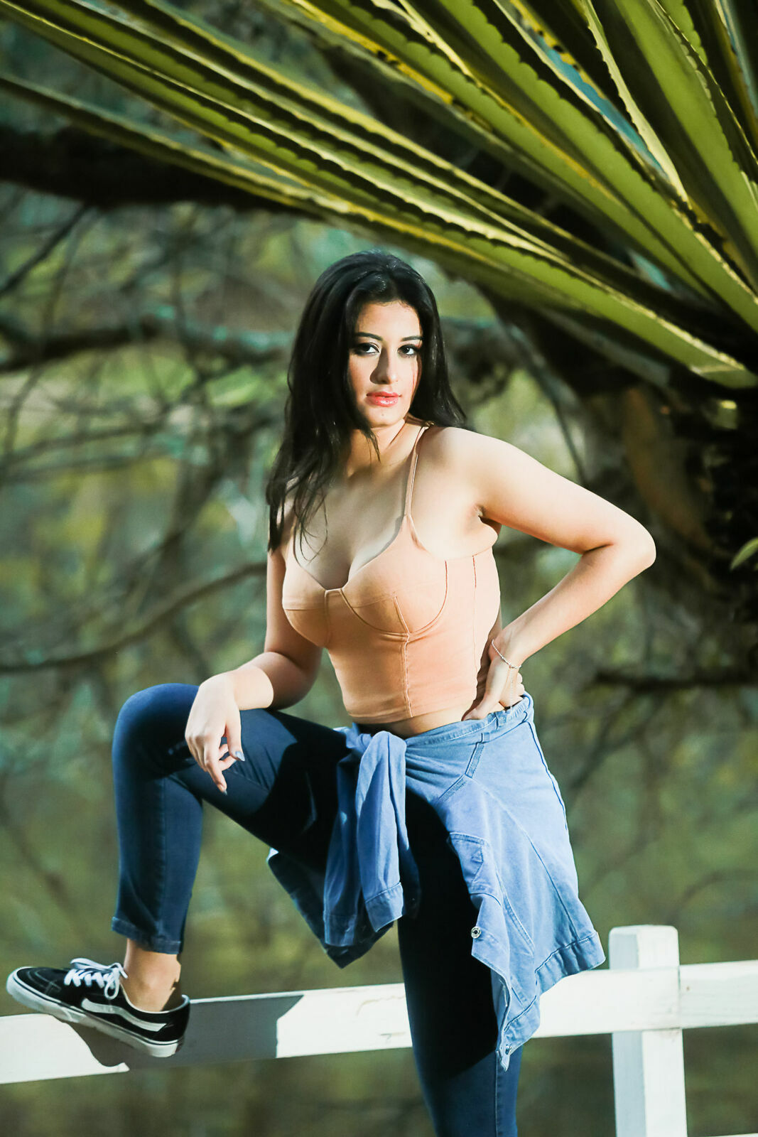 Foto Laura Pré-Birthday  - Imagem 9