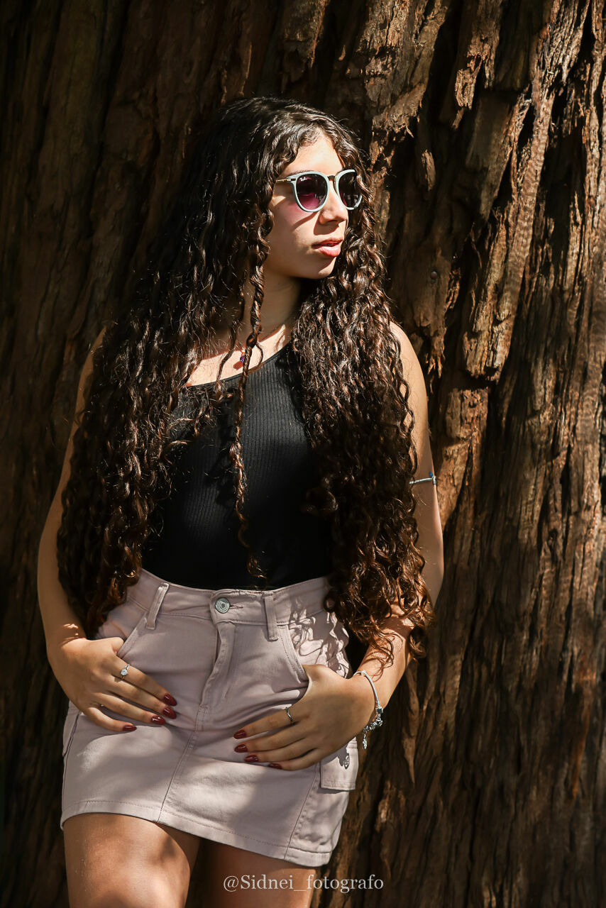 Foto Ana Clara Ensaio - Imagem 12