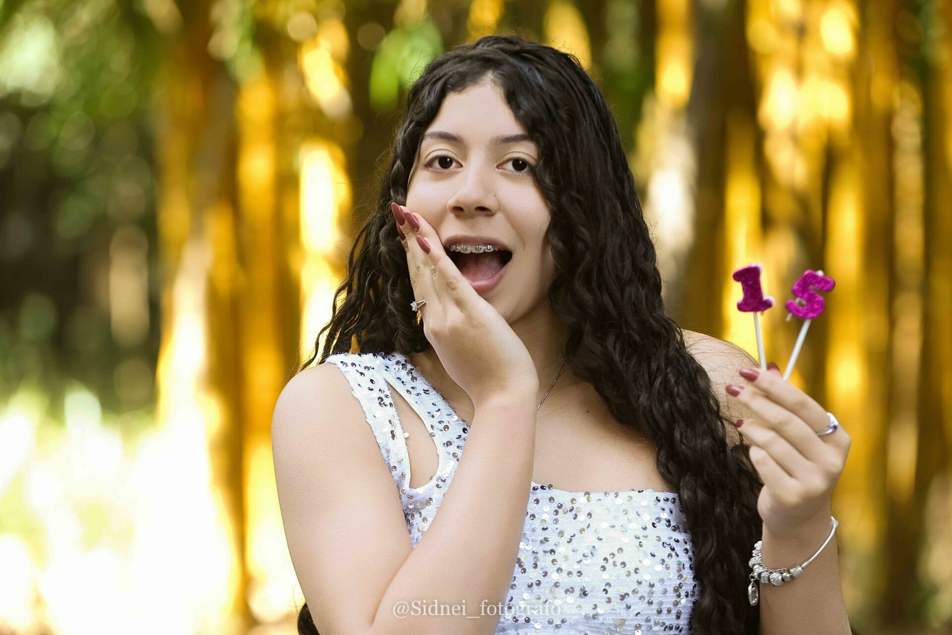 Foto Ana Clara Ensaio - Imagem 20