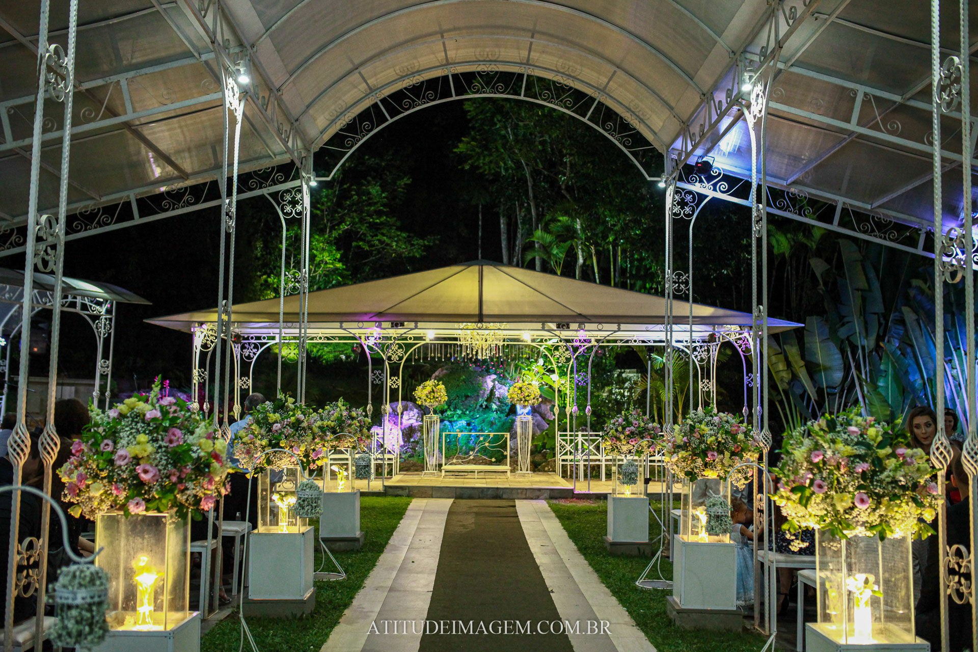 Foto Como Escolher o Serviço de Foto e Filmagem Ideal para o Seu Evento? - Imagem 8