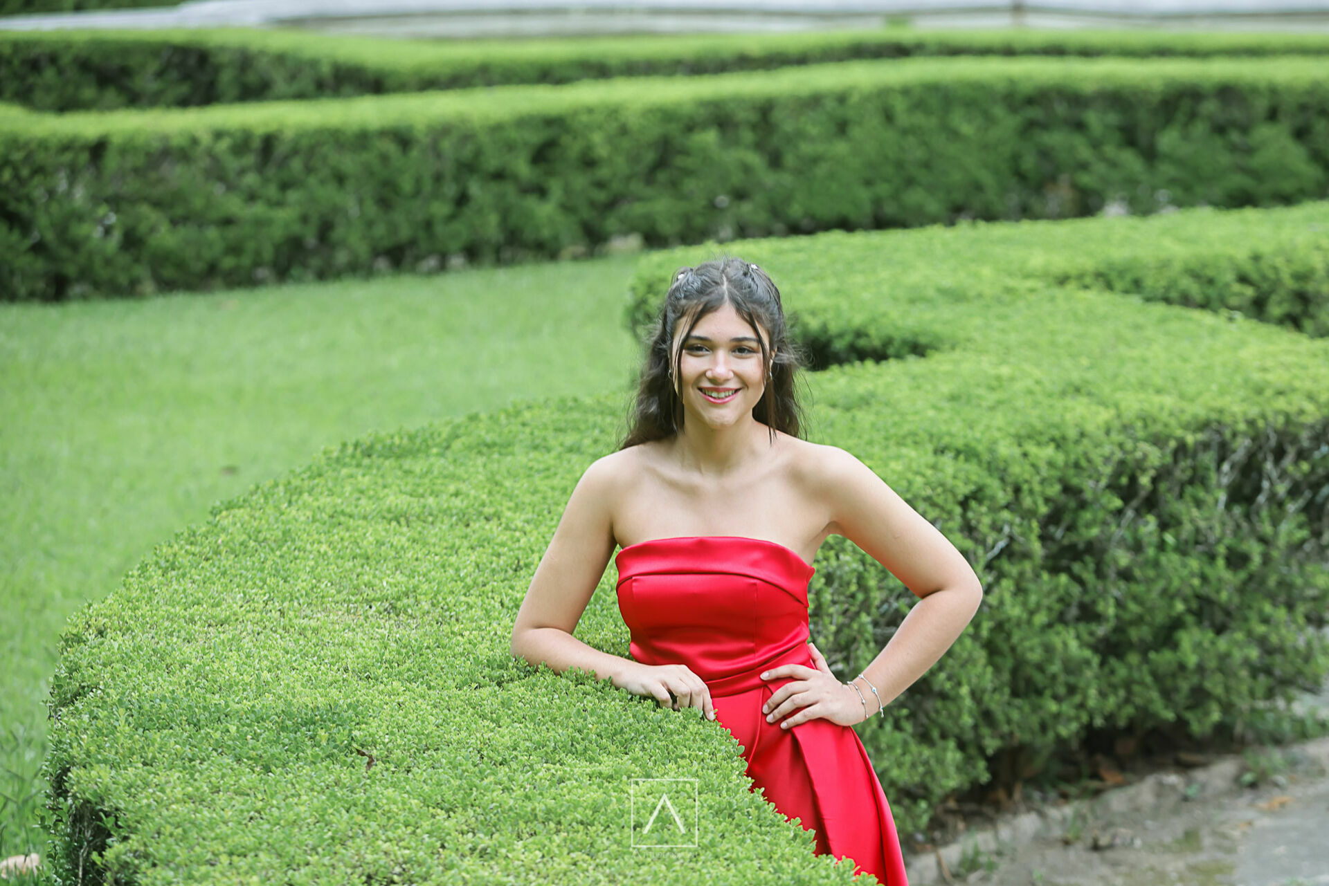 Foto Top 5 Locações Incríveis para Ensaio Pré-Birthday em São Paulo e Região - Imagem 2