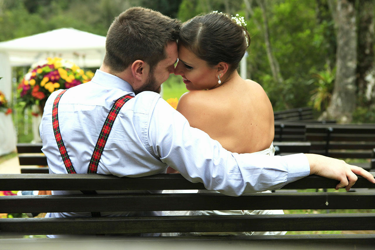 Foto xxxxx - Imagem 2