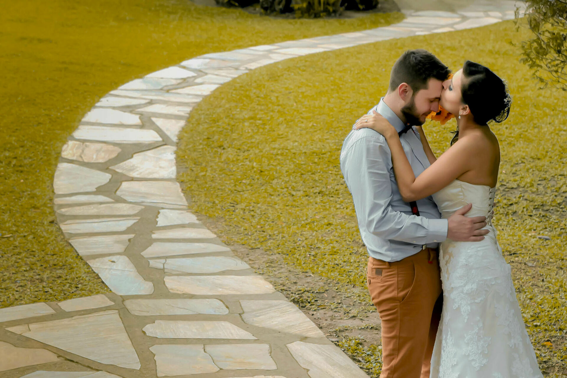 Foto xxxxx - Imagem 1