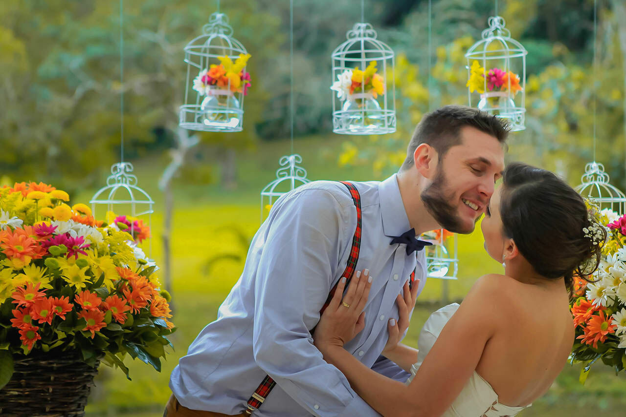 Foto xxxxx - Imagem 3