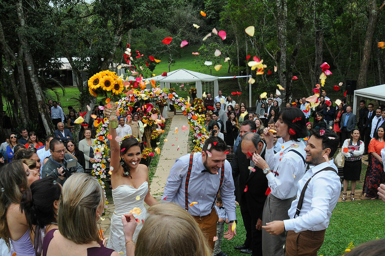 Foto xxxxx - Imagem 7