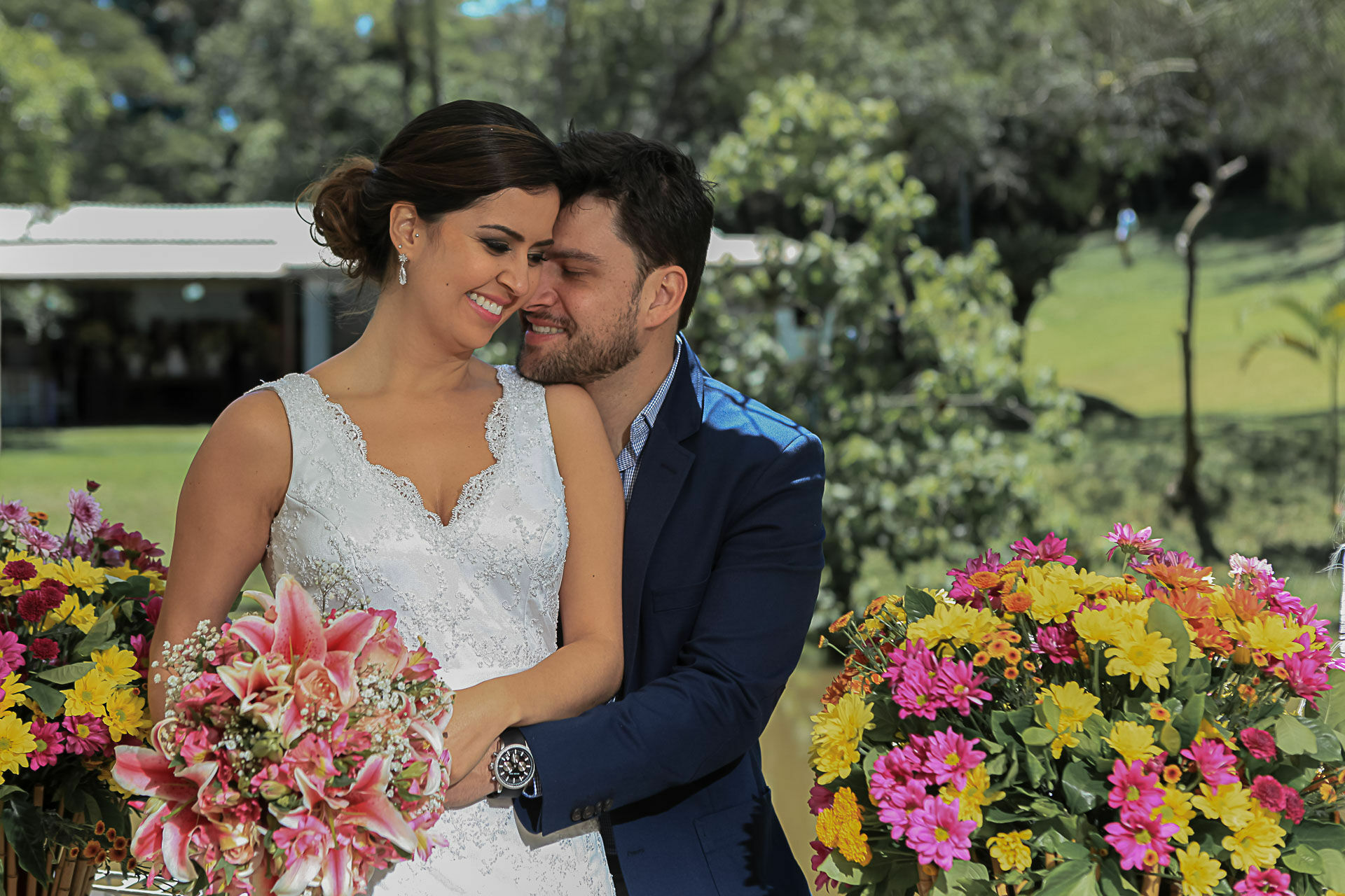 Foto xxxxx - Imagem 28