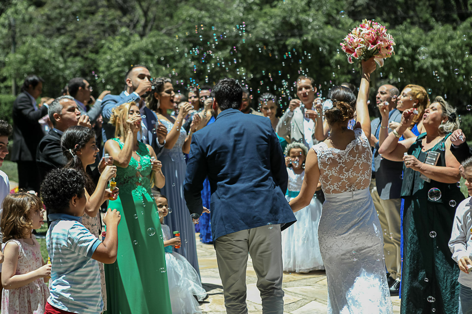 Foto xxxxx - Imagem 6