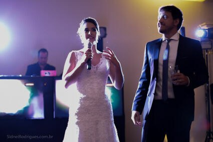 Foto O Casamento InesquecÃƒÆ’Ã‚Â­vel de Carolina e Danilo na Capela Sion ÃƒÂ¢Ã¢â€šÂ¬Ã¢â‚¬Å“ HigienÃƒÆ’Ã‚Â³polis, SP - Imagem 42