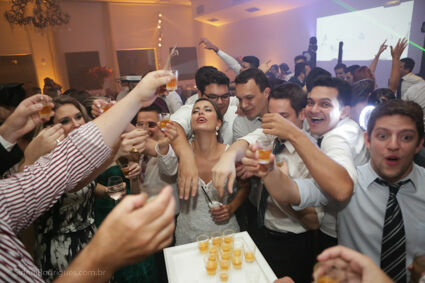 Foto O Casamento InesquecÃƒÆ’Ã‚Â­vel de Carolina e Danilo na Capela Sion ÃƒÂ¢Ã¢â€šÂ¬Ã¢â‚¬Å“ HigienÃƒÆ’Ã‚Â³polis, SP - Imagem 35