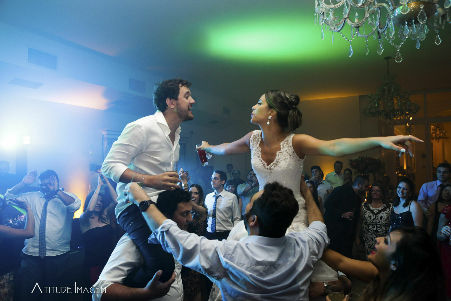 Foto O Casamento InesquecÃƒÆ’Ã‚Â­vel de Carolina e Danilo na Capela Sion ÃƒÂ¢Ã¢â€šÂ¬Ã¢â‚¬Å“ HigienÃƒÆ’Ã‚Â³polis, SP - Imagem 29