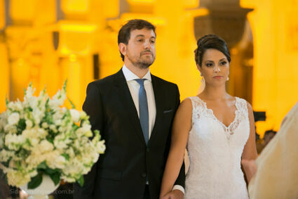 Foto O Casamento InesquecÃƒÆ’Ã‚Â­vel de Carolina e Danilo na Capela Sion ÃƒÂ¢Ã¢â€šÂ¬Ã¢â‚¬Å“ HigienÃƒÆ’Ã‚Â³polis, SP - Imagem 13
