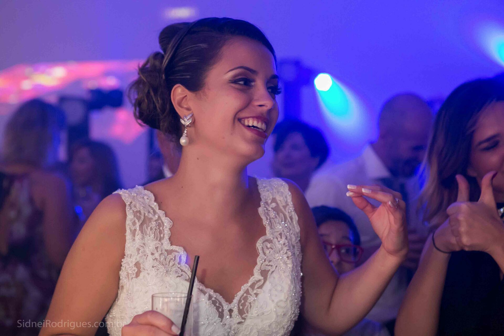 Foto O Casamento Inesquecível de Carolina e Danilo: Cerimônia na Capela Sion e Recepção no Nacional Club (Higienópolis – SP) - Imagem 37