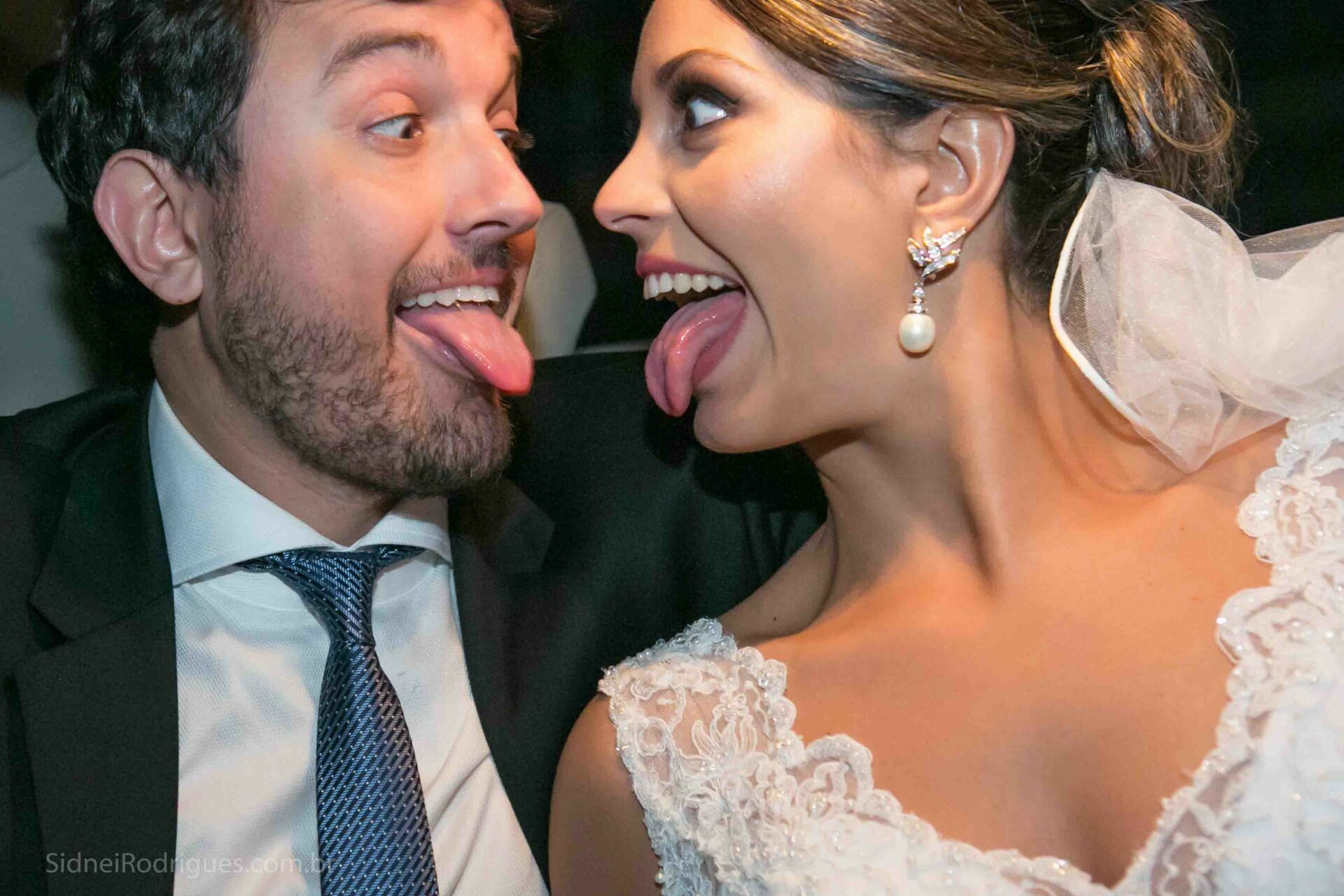 Foto O Casamento Inesquecível de Carolina e Danilo: Cerimônia na Capela Sion e Recepção no Nacional Club (Higienópolis – SP) - Imagem 24