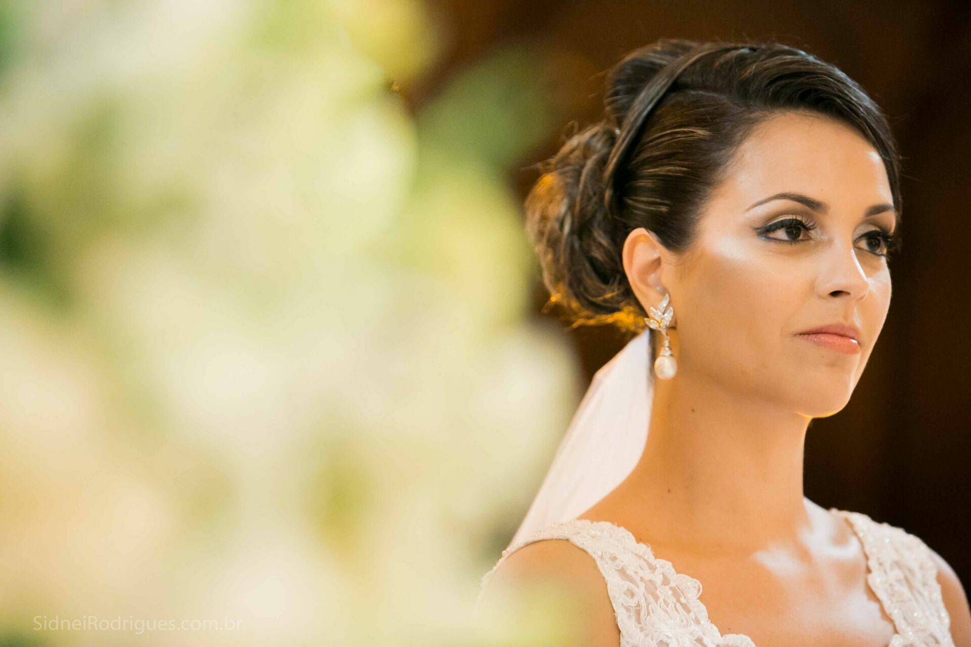 Foto O Casamento Inesquecível de Carolina e Danilo: Cerimônia na Capela Sion e Recepção no Nacional Club (Higienópolis – SP) - Imagem 19
