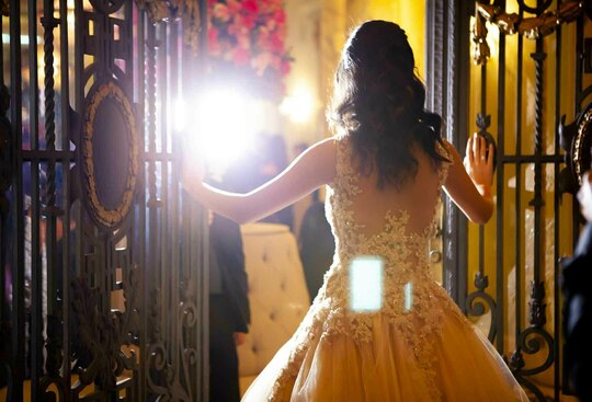8 Ideias Incríveis para Surpreender os Convidados na Sua Festa de 15 Anos